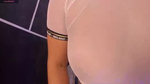 Liz online show from 02.28.26