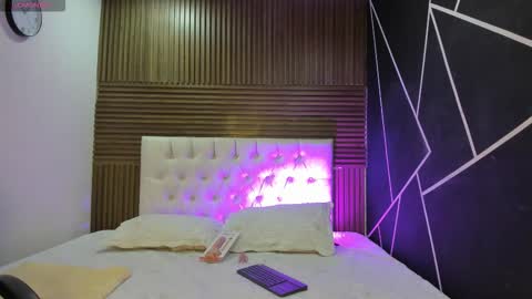 Liz online show from 03.26.26