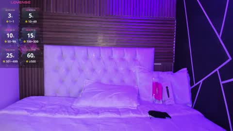 Liz online show from 04.19.26