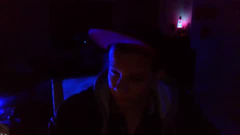 shades455 online show from 03.31.26