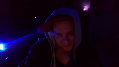 shades455 online show from 04.27.26