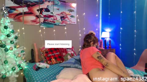 shadia online show from 12.02.24