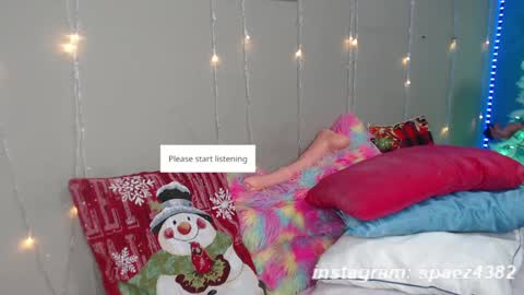 shadia online show from 12.19.24