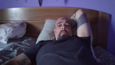 Snapshot of shadinray chatting on 11.01.25 shadinray online show from 11.01.25