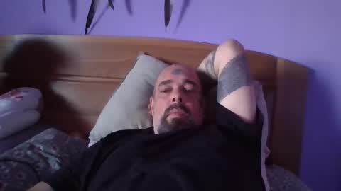 Snapshot of shadinray chatting on 11.03.25 shadinray online show from 11.03.25