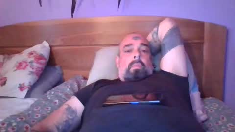 Snapshot of shadinray chatting on 11.06.25 shadinray online show from 11.06.25