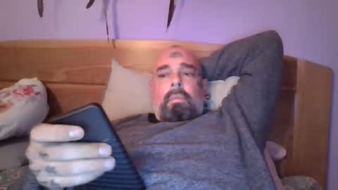 Snapshot of shadinray chatting on 11.09.25 shadinray online show from 11.09.25