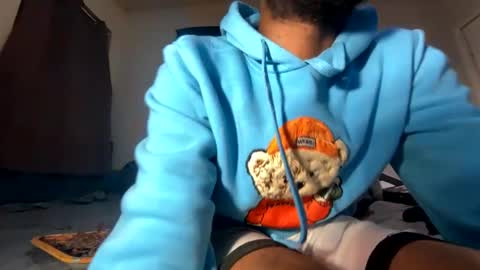 Snapshot of shadow_ps7 chatting on 01.04.25 Shadow online show from 01.04.25