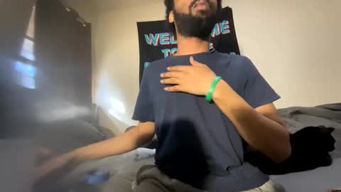 Shadow online show from 04.21.26