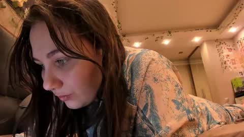 shadow_raffi online show from 11.30.25