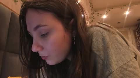 shadow_raffi online show from 01.06.26