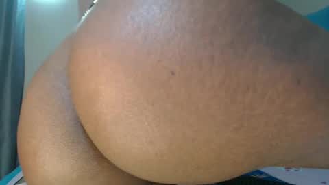 Snapshot of shadow_sweets chatting on 02.25.25 Shadow online show from 02.25.25