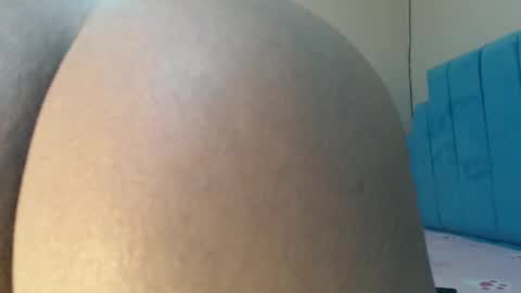 Snapshot of shadow_sweets chatting on 02.28.25 Shadow online show from 02.28.25