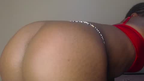 Snapshot of shadow_sweets chatting on 09.10.25 Shadow online show from 09.10.25