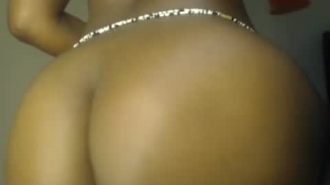 Snapshot of shadow_sweets chatting on 09.15.25 Shadow online show from 09.15.25