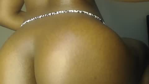 Snapshot of shadow_sweets chatting on 09.21.25 Shadow online show from 09.21.25