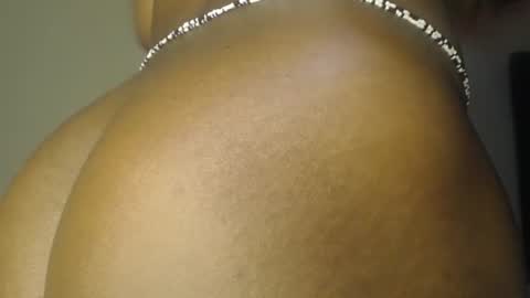 Snapshot of shadow_sweets chatting on 09.21.25 Shadow online show from 09.21.25