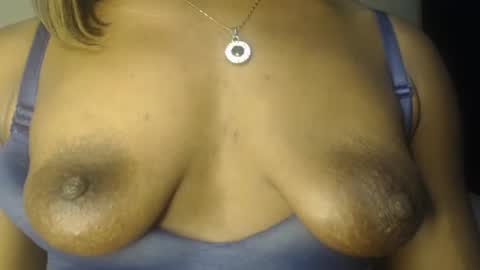 Snapshot of shadow_sweets chatting on 09.24.25 Shadow online show from 09.24.25