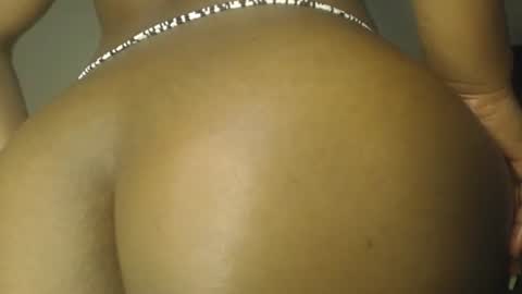 Snapshot of shadow_sweets chatting on 09.26.25 Shadow online show from 09.26.25