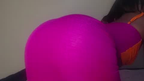 Snapshot of shadow_sweets chatting on 09.28.25 Shadow online show from 09.28.25