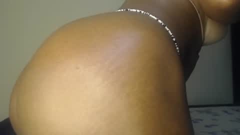 Snapshot of shadow_sweets chatting on 09.30.25 Shadow online show from 09.30.25