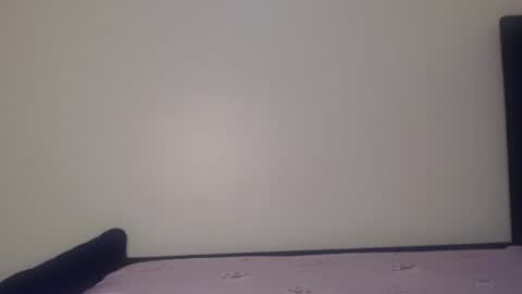 Snapshot of shadow_sweets chatting on 10.11.25 Shadow online show from 10.11.25