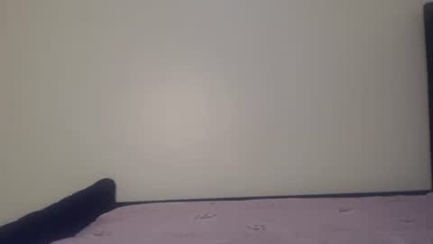 Snapshot of shadow_sweets chatting on 10.15.25 Shadow online show from 10.15.25