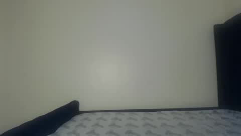 Snapshot of shadow_sweets chatting on 10.23.25 Shadow online show from 10.23.25