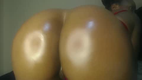 Snapshot of shadow_sweets chatting on 10.25.25 Shadow online show from 10.25.25