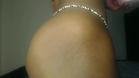 Snapshot of shadow_sweets chatting on 11.14.25 Shadow online show from 11.14.25