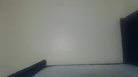 Snapshot of shadow_sweets chatting on 12.14.25 Shadow online show from 12.14.25