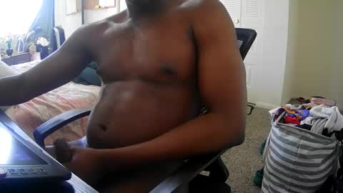 shadow_twink online show from 02.08.26