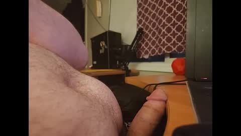 Snapshot of shadowangelucifer chatting on 12.24.24 shadowangelucifer online show from 12.24.24