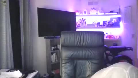 shadowghost480 online show from 04.07.26