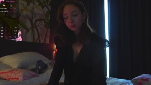 Sindy and Nancy  Next stream 1 December  online show from 01.20.25