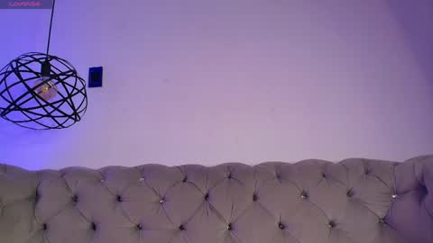 shadowlune online show from 06.02.26