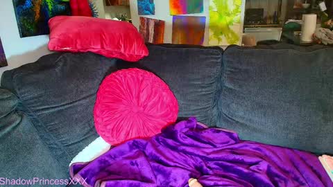 shadowprincessxxx online show from 04.11.26