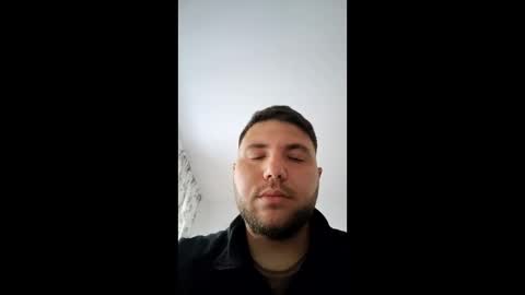 shadows1209 online show from 04.04.26