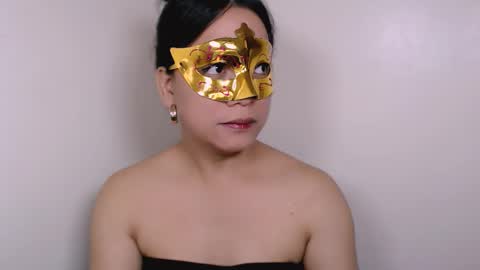 shadowseductress online show from 02.03.26