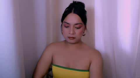 shadowseductress online show from 03.10.26