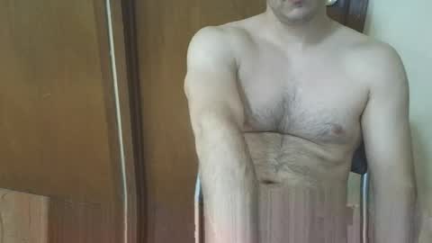 shadowstreammx online show from 11.16.25