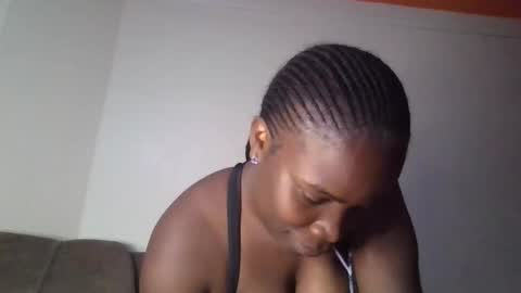 val online show from 09.08.25