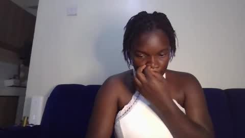 val online show from 09.22.25