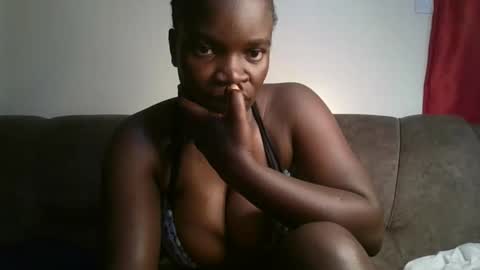 val online show from 03.05.26