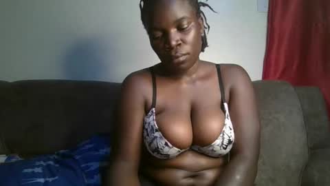 val online show from 03.20.26