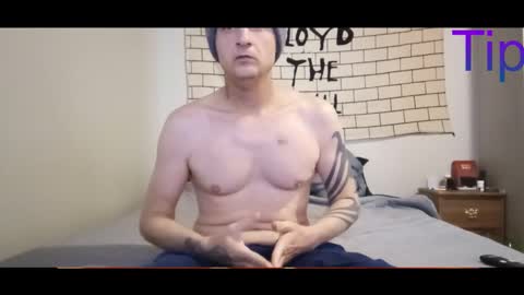 ShadowV  online show from 03.21.26