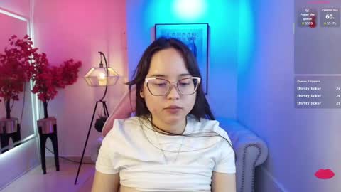 Shady  online show from 04.18.26
