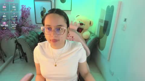 Shady  online show from 04.26.26