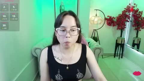 Shady  online show from 04.30.26