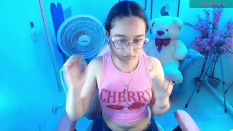 Shady  online show from 06.03.26